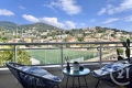 Appartement ROQUEBRUNE-CAP-MARTIN 1 pi&egrave;ces 4309925_1