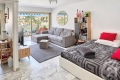 Appartement ROQUEBRUNE-CAP-MARTIN 1 pi&egrave;ces 4309925_1