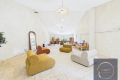 Maison NOVES 4309930_1