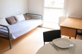 Appartement TOULON 4309955_1