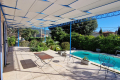 Maison LE REVEST-LES-EAUX 4309989_1