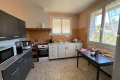 Maison LAROQUE 4309992_1