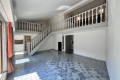 Appartement MENTON 4 pi&egrave;ces 4309996_1