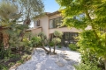 Maison MOUGINS 4310048_1