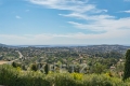 Maison MOUGINS 4310049_1