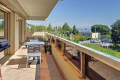 Appartement ANTIBES 2 pi&egrave;ces 4310053_1