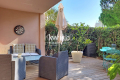 Appartement CAP D'ANTIBES 4310055_1