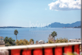 Appartement CAP D'ANTIBES 4310056_1