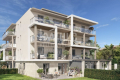 Appartement VALLAURIS 3 pi&egrave;ces 4310057_1
