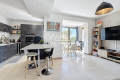 Appartement VILLENEUVE-LOUBET 3 pi&egrave;ces 4310058_1