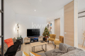 Appartement CAP D'ANTIBES 4310059_1