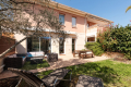 Appartement MANDELIEU-LA-NAPOULE 2 pi&egrave;ces 4310068_1