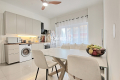 Appartement CANNES 3 pi&egrave;ces 4310070_1