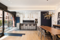 Appartement LE CANNET 4310071_1