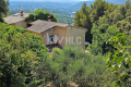 Maison SPERACEDES 4 pi&egrave;ces 4310074_1