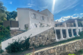 Maison GRASSE 4310076_1