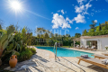 Maison ROQUEFORT-LES-PINS 8 pi&egrave;ces 4310081_1