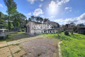 Maison MOUGINS 5 pi&egrave;ces 4310082_1