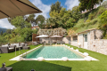 Maison MENTON 6 pi&egrave;ces 4310083_1