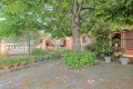 Maison LE CANNET 4310084_1