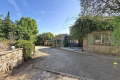 Maison CLERMONT-L'HERAULT 4310090_1