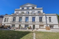 Appartement NANTES 3 pi&egrave;ces 4310095_1