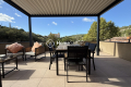 Appartement SEPTEMES-LES-VALLONS 4310106_1