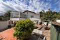 Maison ARGELES-SUR-MER 4310110_1