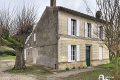 Maison ST-ANDRE-DE-CUBZAC 4310157_1
