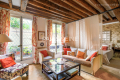 Appartement PARIS 6EME Saint-Germain des Pres 4310183_1
