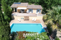 Maison ST-ANTONIN-DU-VAR 4310269_1