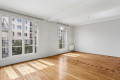 Appartement PARIS 15EME Grenelle 4310219_1