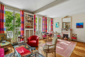 Appartement PARIS 7EME Gros Caillou 4310224_1
