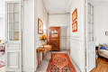 Appartement PARIS 8EME 4310225_1