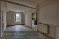 Appartement MONTMERLE-SUR-SAONE 4310283_1