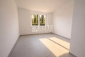 Appartement MOUANS-SARTOUX 4310599_1