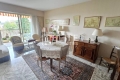 Appartement VENCE 4310603_1