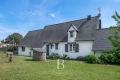 Maison LE POULIGUEN 7 pi&egrave;ces 4310594_1