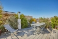 Maison BOULOGNE BILLANCOURT Pince_Vins 4310595_1