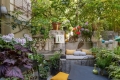 Appartement NICE 4310613_1