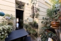 Appartement NICE 4310613_1