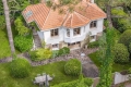Maison PYLA-SUR-MER 4310614_1
