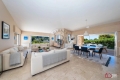Maison MOUGINS 4310633_1