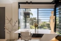 Appartement CANNES 3 pi&egrave;ces 4310629_1