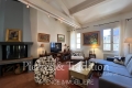 Maison REILLANNE 4310641_1