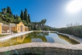 Maison MENTON 4310649_1