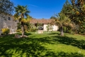 Maison MANOSQUE 4310652_1