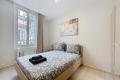 Appartement ANTIBES 4310659_1