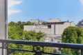 Appartement PARIS 7EME Saint-Thomas d'Aquin 4310669_1