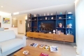 Appartement BEAUSOLEIL 4310677_1